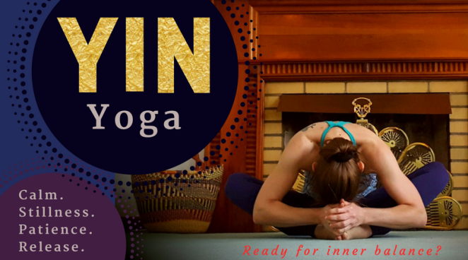 Yin Yoga for blog 2