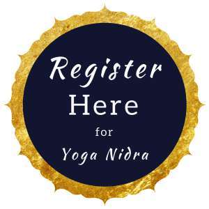 Copy of Register here for yoga nidra