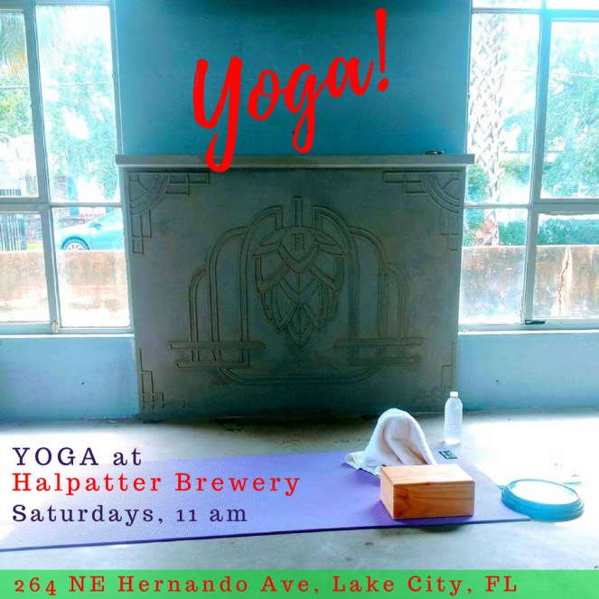 yoga mat brewery for WEBSITE